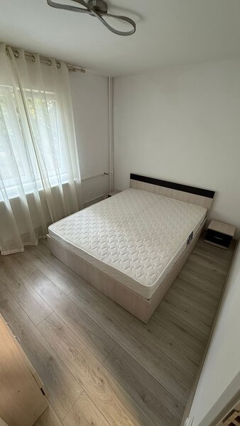 Sector 5, Vadul Nou, Profi